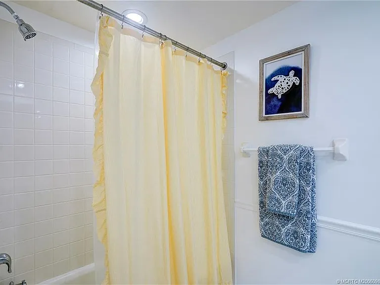 411 NE Plantation Rd #511 — Photo 22