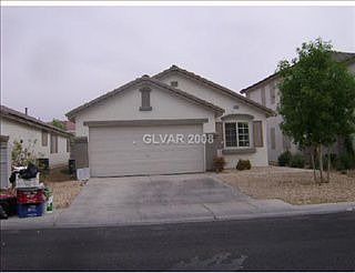 1st image of 9050 Mountain Lakes Ave