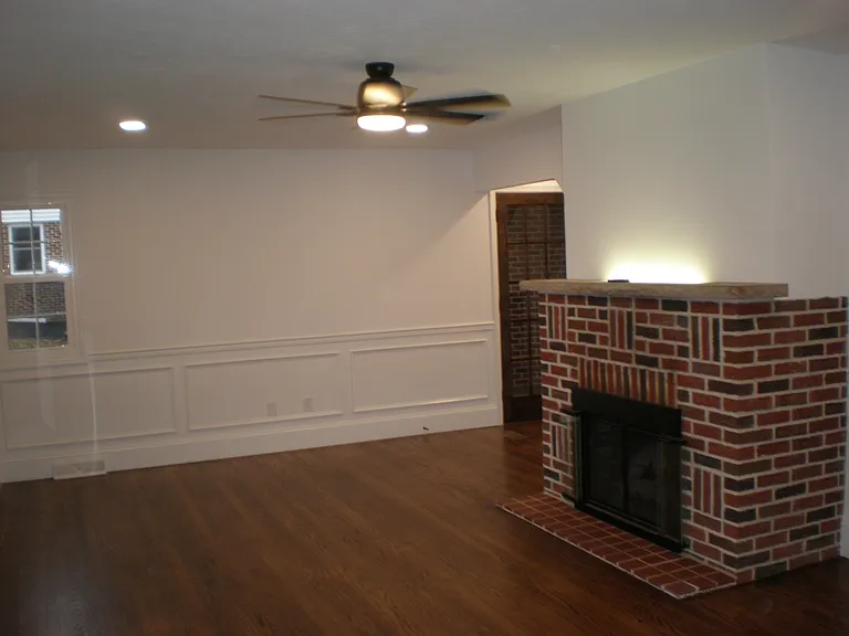 1555 Church Rd — Photo 4