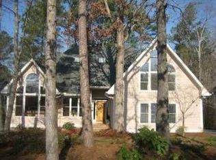 104 Cardiff Pl, Chapel Hill, NC 27516