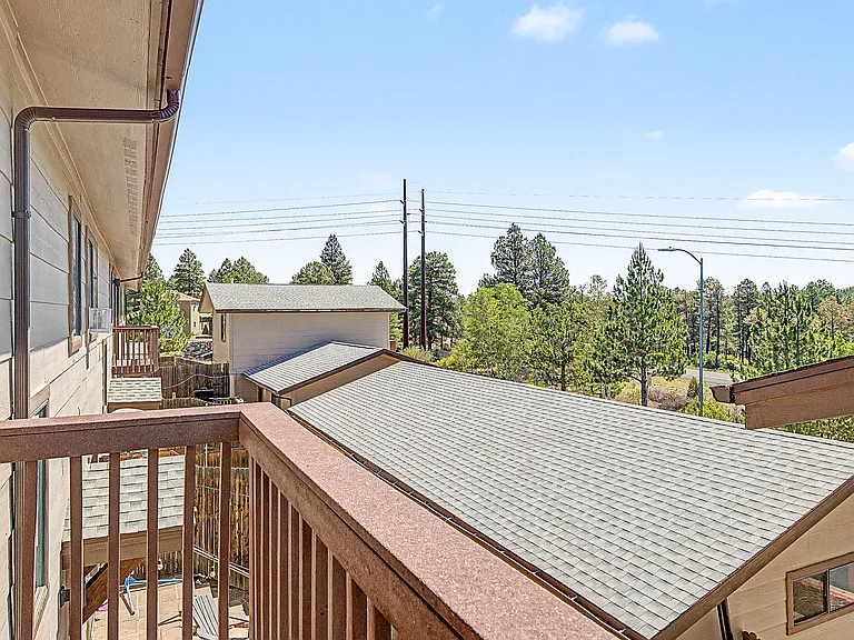 1519 E Payton Way #1 — Photo 14
