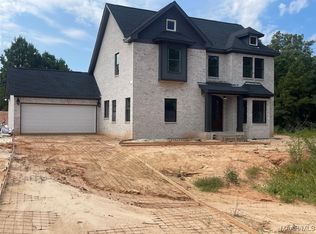 2929 White Cloud Ct, Deatsville, AL 36022