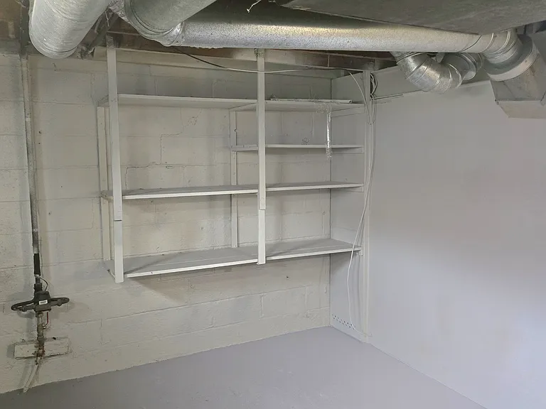 9406 Park Heights Ave — Photo 17