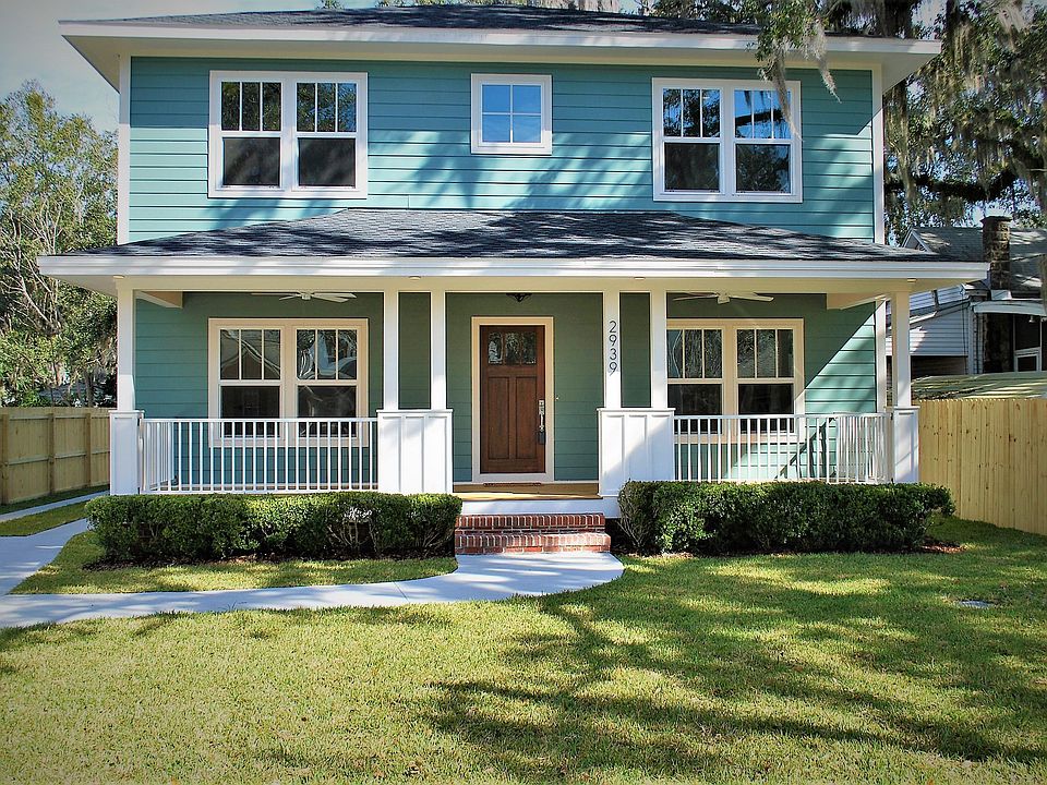 1st image of 2939 Algonquin Ave