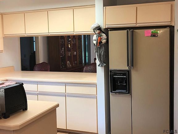 5th image of 106 Berkshire Ln