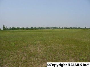 732 County Road 423, Dutton, AL 35744