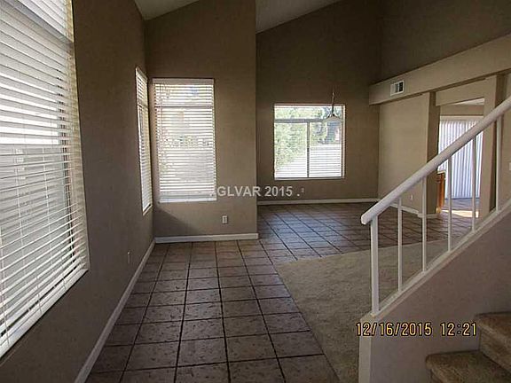 3rd image of 5038 Norte Del Sol Ln