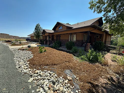 13240 Mountain Ranch Dr Photo 1 13240 Mountain Ranch Dr Photo 1