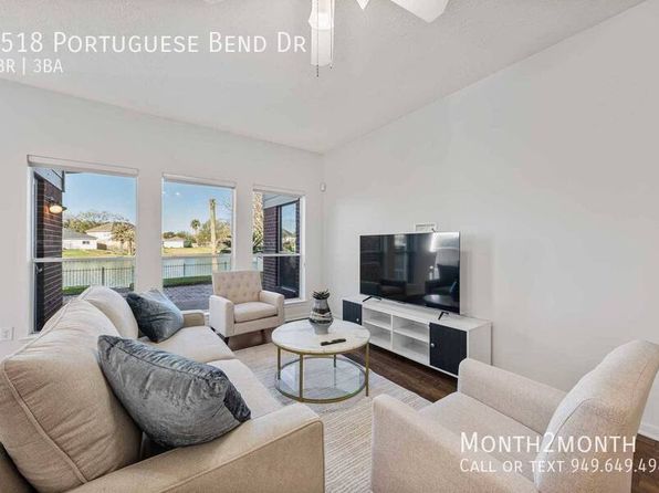 6518 Portuguese Bend Dr