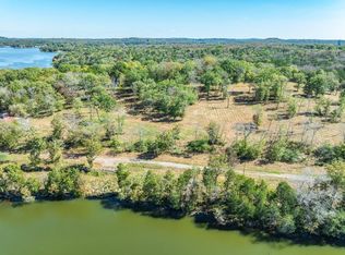 3150 Nonaville Rd LOT 2, Mount Juliet, TN 37122