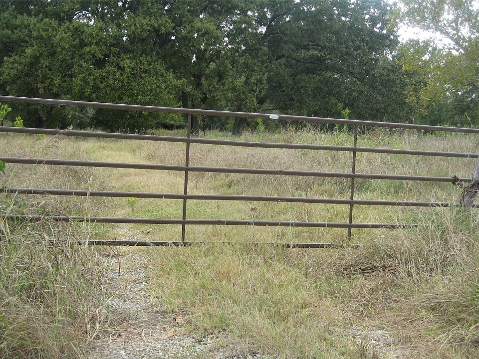 1st image of 1871 NW County Road 1080