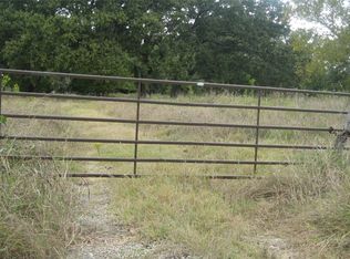 1871 NW County Road 1080, Sulphur Bluff, TX 75481