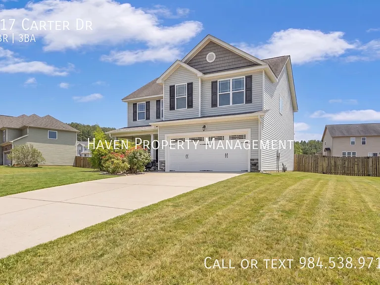117 Carter Dr — Photo 31