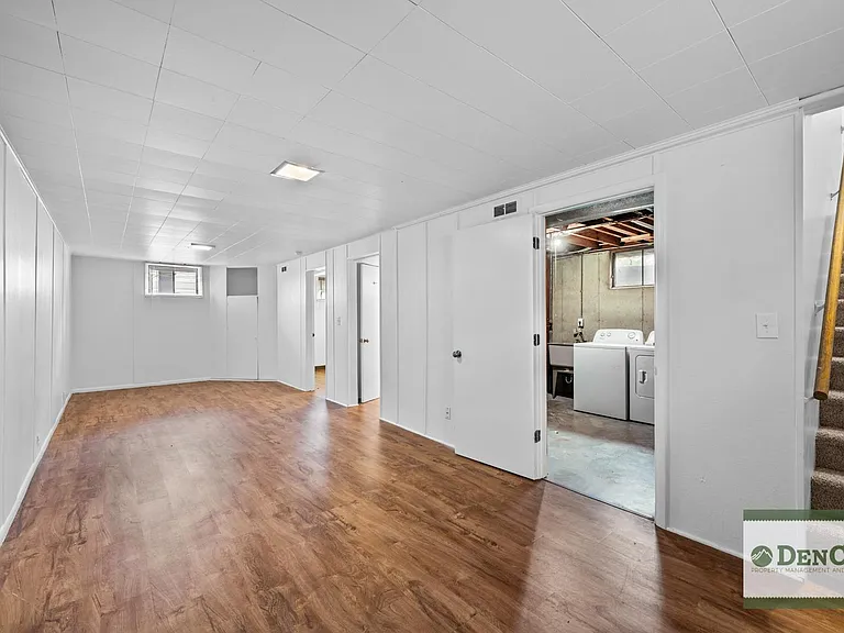 5050 W Virginia Ave — Photo 13