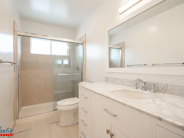 199 Acalanes Dr #8 — Photo 10
