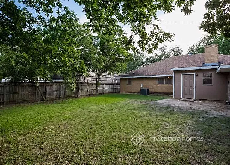 6616 Braddock Pl — Photo 25