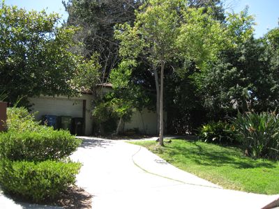 4415 Strohm Ave, North Hollywood, CA, 91602