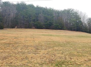 789 Branch Rd, Fall branch, TN 37656