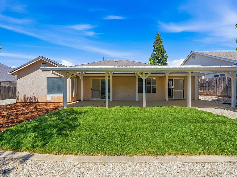 6245 Gold Hills Ct — Photo 10