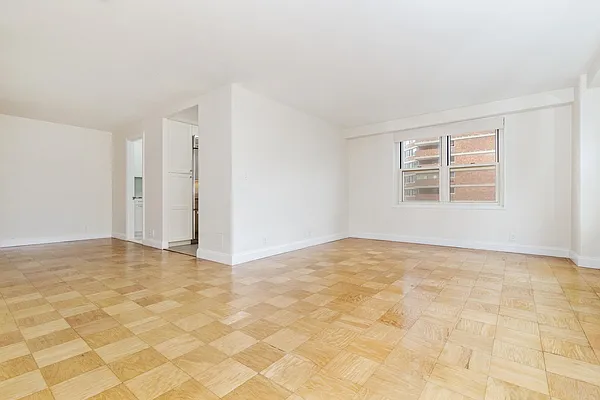 Sold by Nardoni Realty, Inc. | media 15