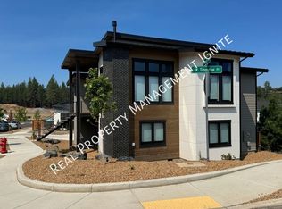 61145 SW Beverly Way, Bend, OR 97702