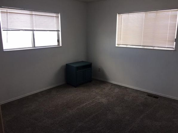 19 N Shilling Ave APT 2, Blackfoot, ID 83221