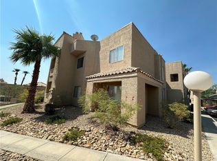 2223 Aspen Mirror Way APT 201, Laughlin, NV 89029