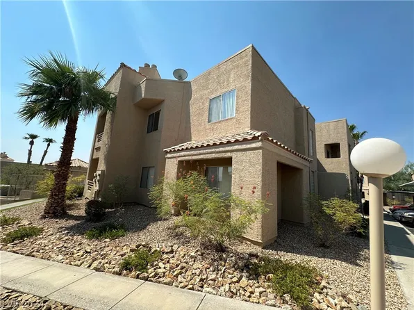 2223 Aspen Mirror Way APT 201, Laughlin, NV 89029