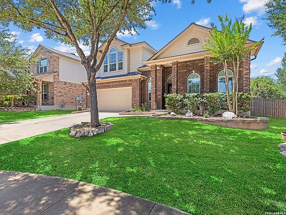 3rd image of 6259 OZONA ML