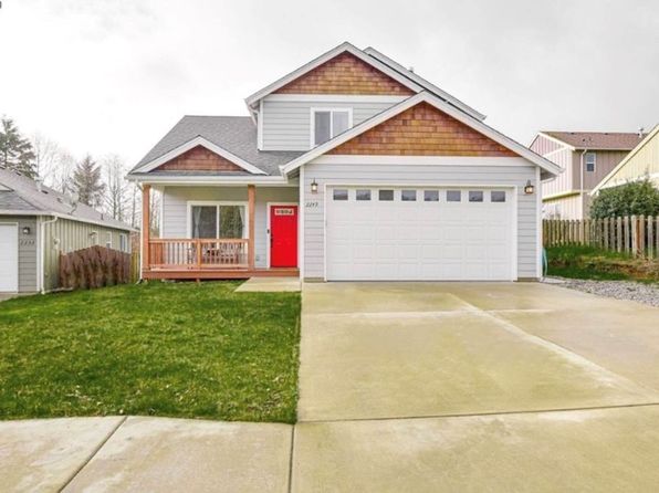 2249 SE Hebe Ct