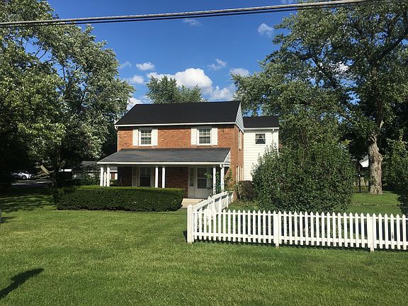 3rd image of 12303 S 69th Ct