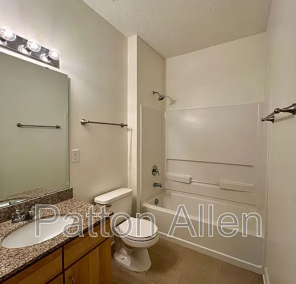 2000 Olde Eastwood Village Blvd #106 — Photo 24