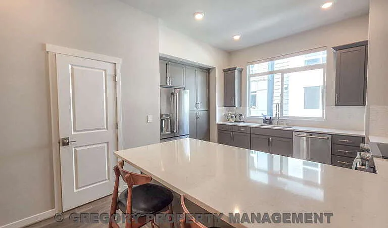 8321 NE 176th Ct #102 — Photo 11