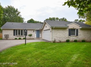 918 Fargo Blvd, Geneva, IL 60134