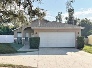 1151 Belleair Rd, Clearwater, FL 33756