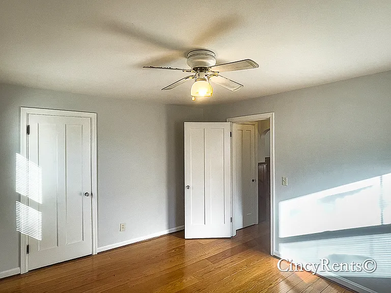 3941 Millsbrae Ave #C — Photo 11