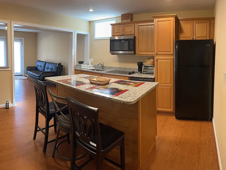 5802 Telluride Ln #BASEMENT — Photo 18