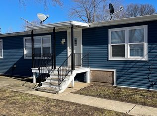 276 Tilbury Ln, Wheeling, IL 60090