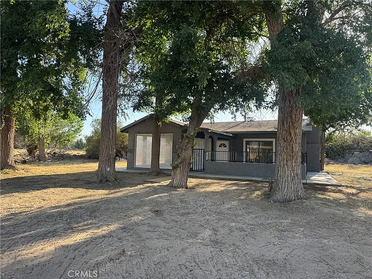 26272 Jordan Rd — Photo 1