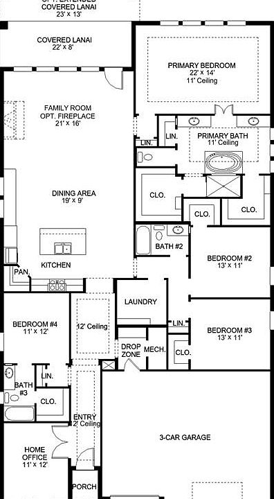 2nd image of 3731 109TH STREET E