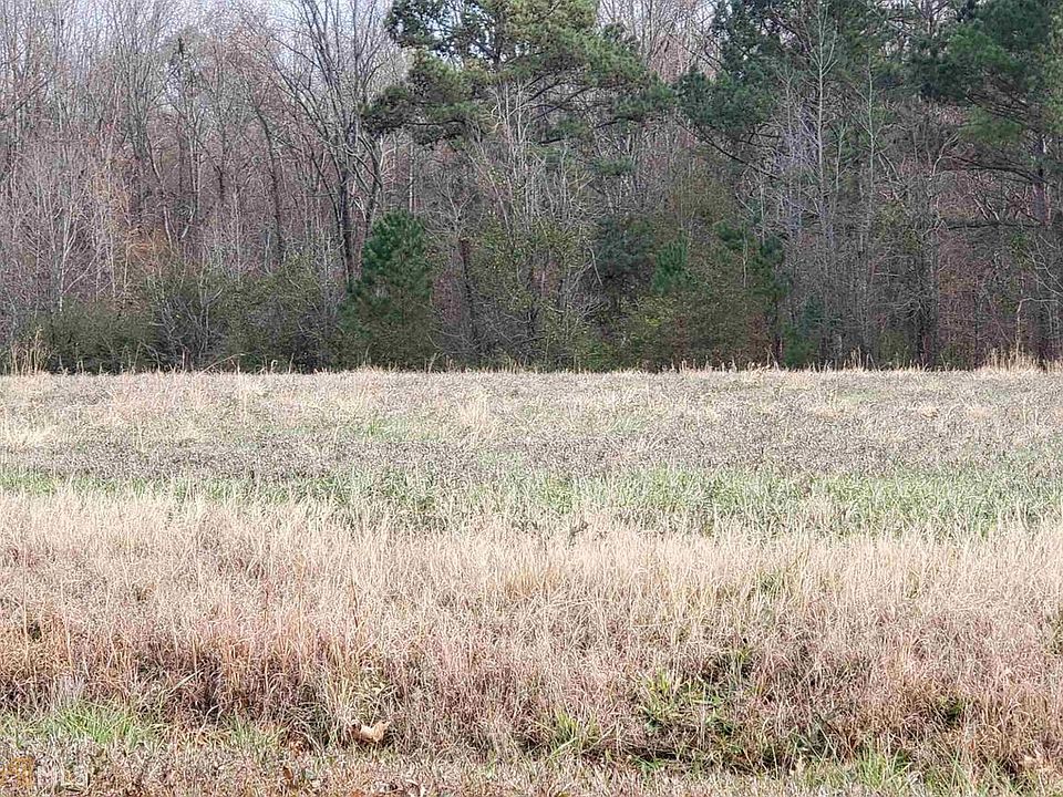 1st image of 35 River Meadow Ln #77