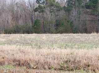 35 River Meadow Ln #77, Social Circle, GA 30025