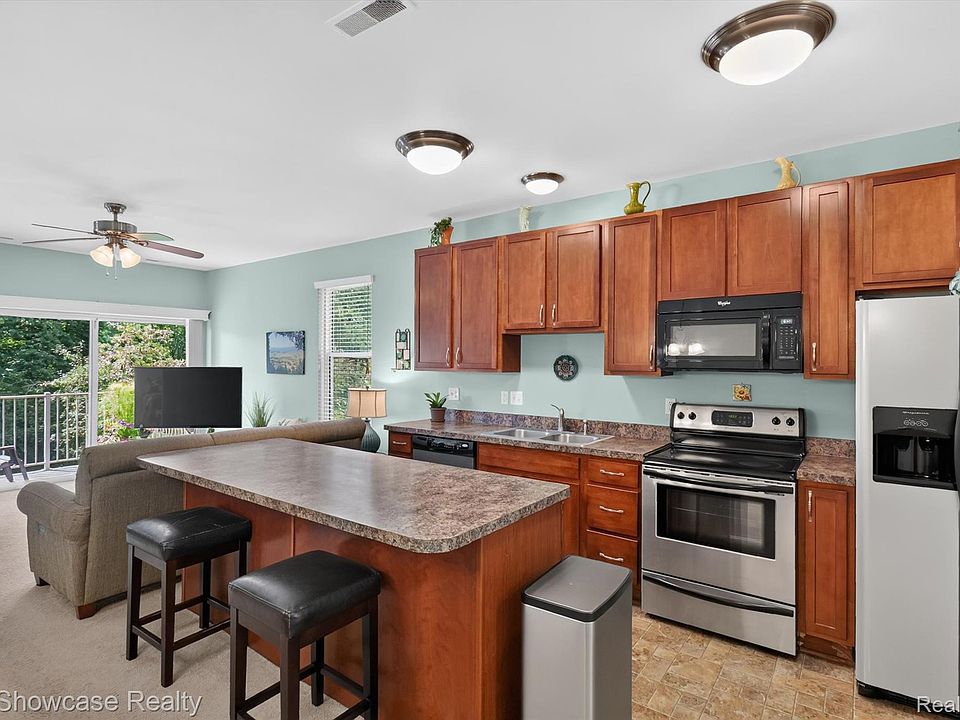 7100 Heron Hills Dr, photo 10