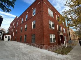 310 5th St N
