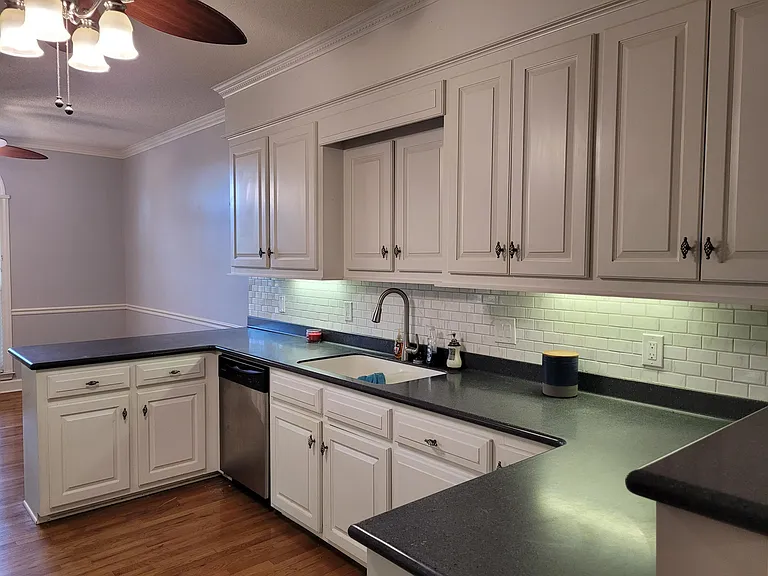 850 Torrey Pines Dr — Photo 21