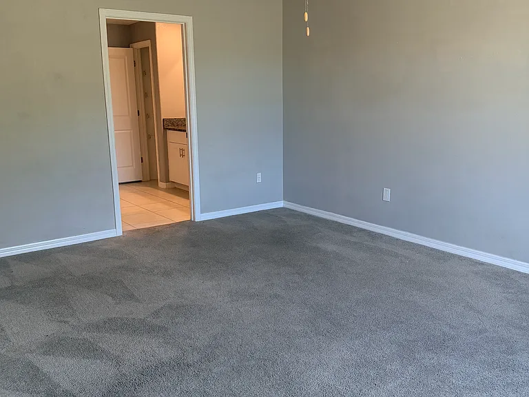 12747 Weston Oaks Ln — Photo 11