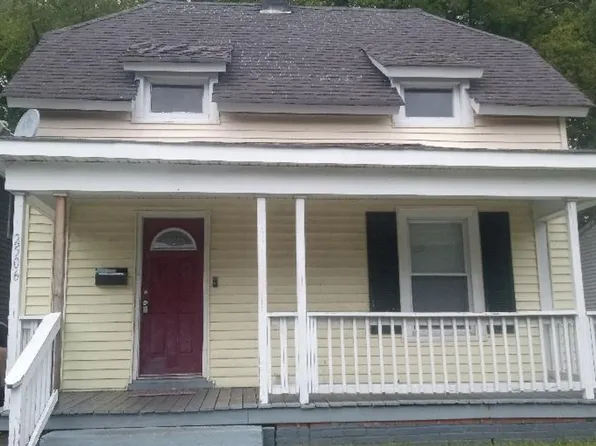 2506 Portsmouth Blvd, Portsmouth, VA 23704