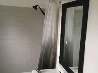 2524 Spring St SW, South Charleston, WV 25303