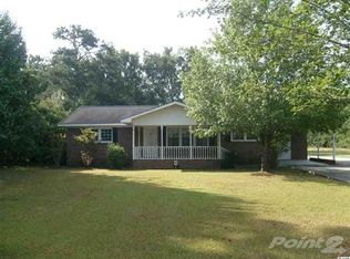 2897 Highway 378, Conway, SC 29527