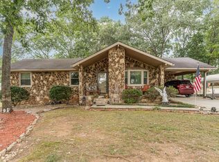 638 Baker Rd, Smyrna, TN 37167